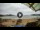 Webcam in Ayangue, 270.7 mi away
