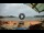 Webcam in Ayangue, 1597.9 mi away