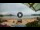 Webcam in Ayangue, 1597.9 mi away