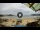 Webcam in Ayangue, 239.8 km entfernt