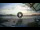 Webcam in Ayangue, 270.9 mi away