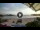 Webcam in Ayangue, 92.5 mi away