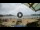 Webcam in Ayangue, 551.6 km entfernt