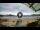 Webcam in Ayangue, 551.6 km entfernt