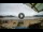 Webcam in Ayangue, 212.8 mi away