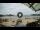 Webcam in Ayangue, 911.8 km