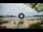 Webcam in Ayangue, 34.7 km