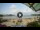 Webcam in Ayangue, 98.2 km
