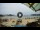 Webcam in Ayangue, 911.8 km