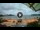 Webcam in Ayangue, 992 km