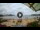 Webcam in Ayangue, 98.2 km