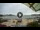 Webcam in Ayangue, 991.8 km