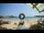 Webcam in Ayangue, 270.9 mi away