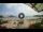 Webcam in Ayangue, 295 km