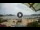 Webcam in Ayangue, 98.2 km
