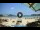 Webcam in Ayangue, 251.8 mi away