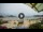 Webcam in Ayangue, 701.5 km
