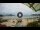 Webcam in Ayangue, 719.6 km