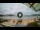 Webcam in Ayangue, 382.7 mi away