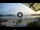 Webcam in Ayangue, 1537.4 km