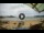 Webcam in Ayangue, 416.3 mi away
