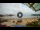 Webcam in Ayangue, 1048.4 km