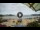 Webcam in Ayangue, 1537.4 km