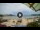 Webcam in Ayangue, 1537.4 km