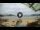 Webcam in Ayangue, 113.8 mi away