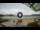 Webcam in Ayangue, 1048.4 km
