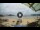 Webcam in Ayangue, 295 km