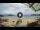 Webcam in Ayangue, 295 km