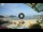 Webcam in Ayangue, 977.2 km