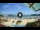 Webcam in Ayangue, 551.6 km