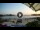 Webcam in Ayangue, 977.2 km