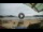 Webcam in Ayangue, 92.5 mi away