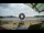 Webcam in Ayangue, 1048.4 km