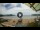 Webcam in Ayangue, 547.2 km