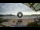 Webcam in Ayangue, 1070 km entfernt