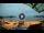 Webcam in Ayangue, 702.1 km