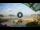 Webcam in Ayangue, 1048.4 km