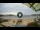 Webcam in Ayangue, 1070 km