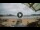 Webcam in Ayangue, 295 km