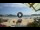 Webcam in Ayangue, 412.8 mi away