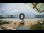 Webcam in Ayangue, 211.1 mi away