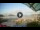 Webcam in Ayangue, 1078.9 km entfernt