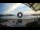 Webcam in Ayangue, 382.7 mi away
