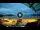 Webcam in Ayangue, 619.3 mi away