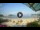 Webcam in Ayangue, 270.9 mi away