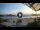Webcam in Ayangue, 460 mi away